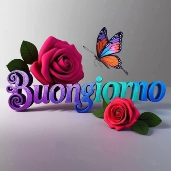 Marianna tweet media