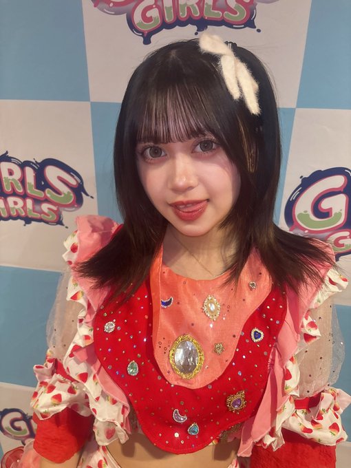 天川ミオのTwitter画像23
