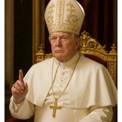 ikms_96's tweet photo. #NewProfilePic https://t.co/lV6cURaLgz