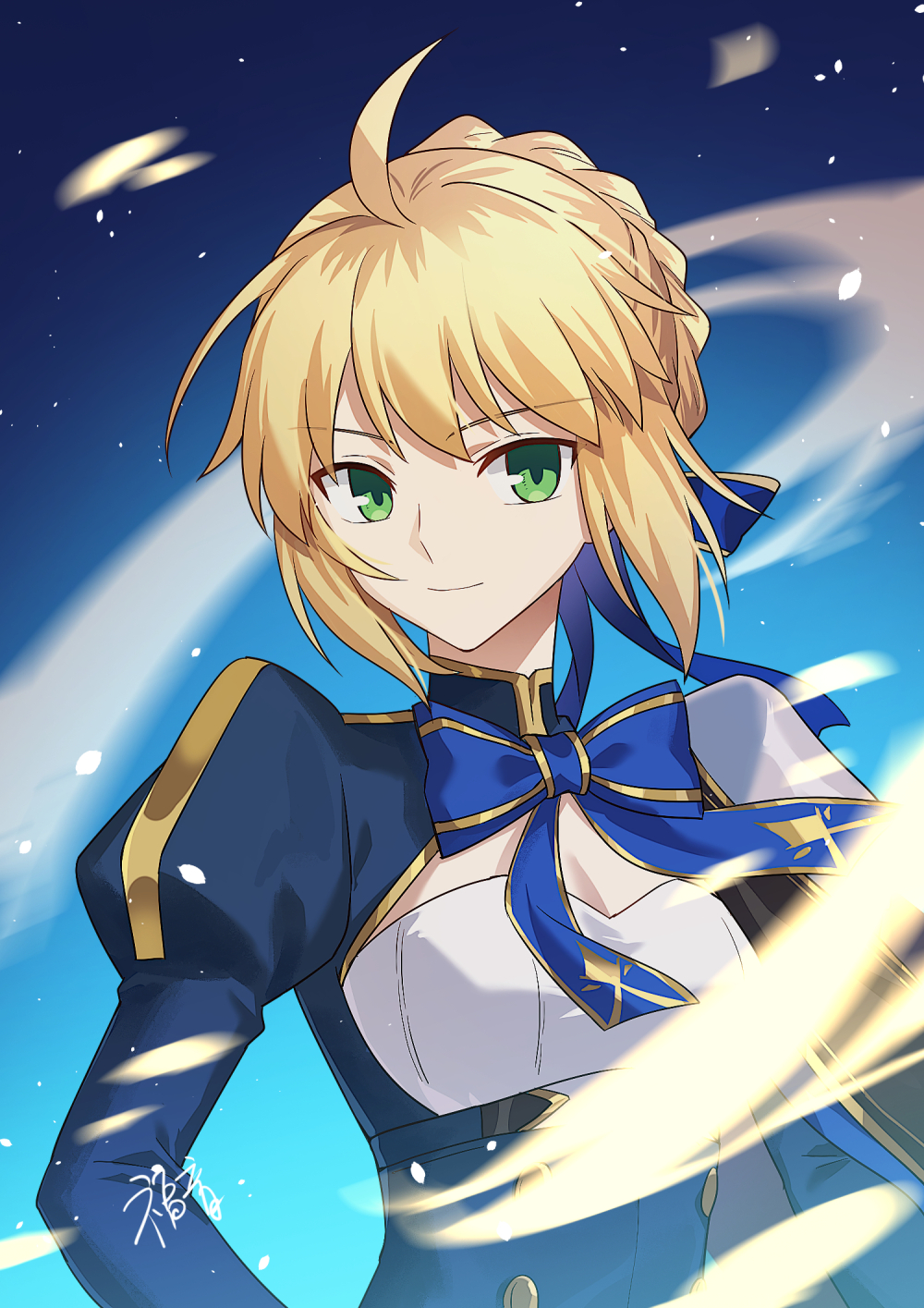 ♥Mai様♥ Amazon.com: AmiAmi APR188401 The Idolmaster: Cinderella