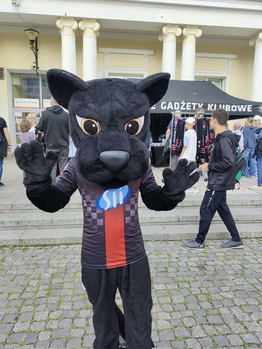 ATF_12_'s tweet photo. Niespodzianka przy Konwiktorskiej. Outsider ze Stalowej Woli pokonał faworyzowaną Polonię.
#meczing #1liga #POLSTW https://t.co/fW1qU923za