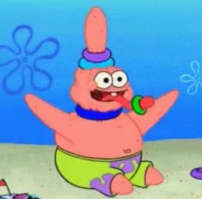 YAOIBUTTSEX101's tweet photo. yaoi paved the way for fandom content but yall dont wanna admit that https://t.co/Ml8wLoJPi0
