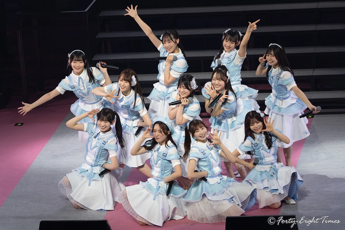 AKB48 総選挙 コンサート 開票 イベント 生写真 NGT48 2種コンプ AKB48 総選挙 コンサート 開票 イベント 生写真 NGT48 2種コンプ AKB48