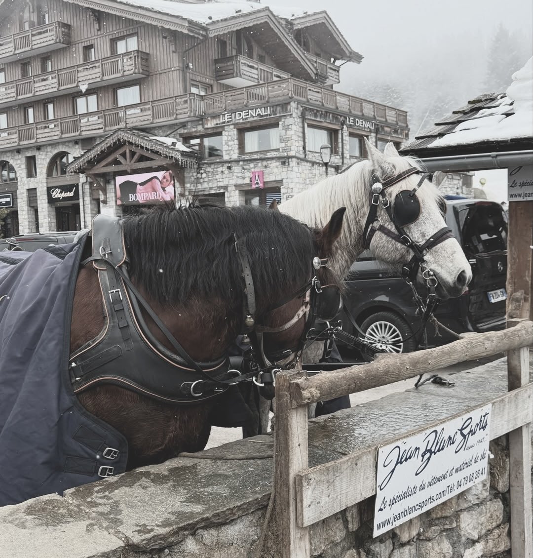 Jayewook's tweet image. I don’t think much when I’m up here — just feel.