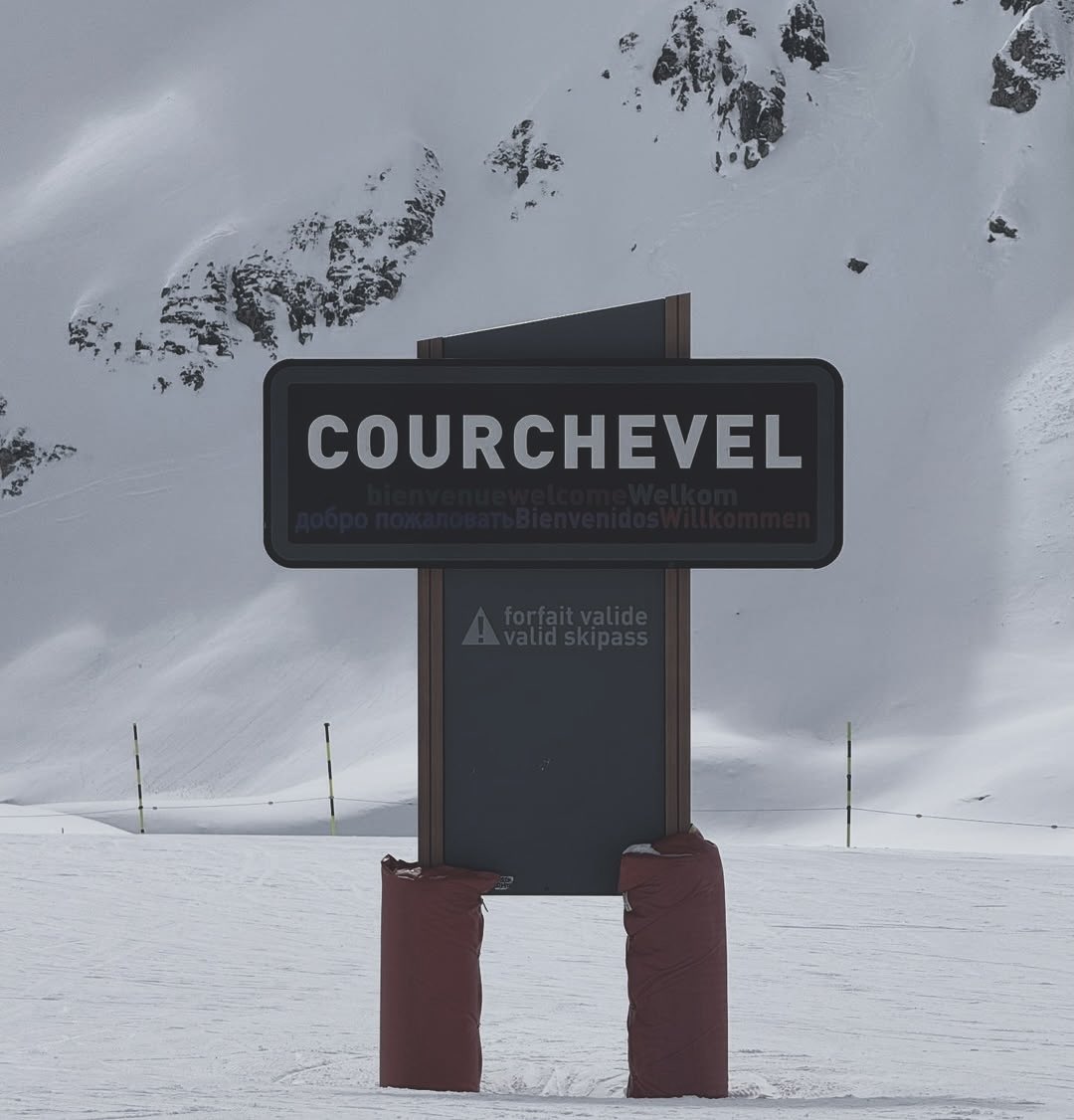 Jayewook's tweet image. I don’t think much when I’m up here — just feel.