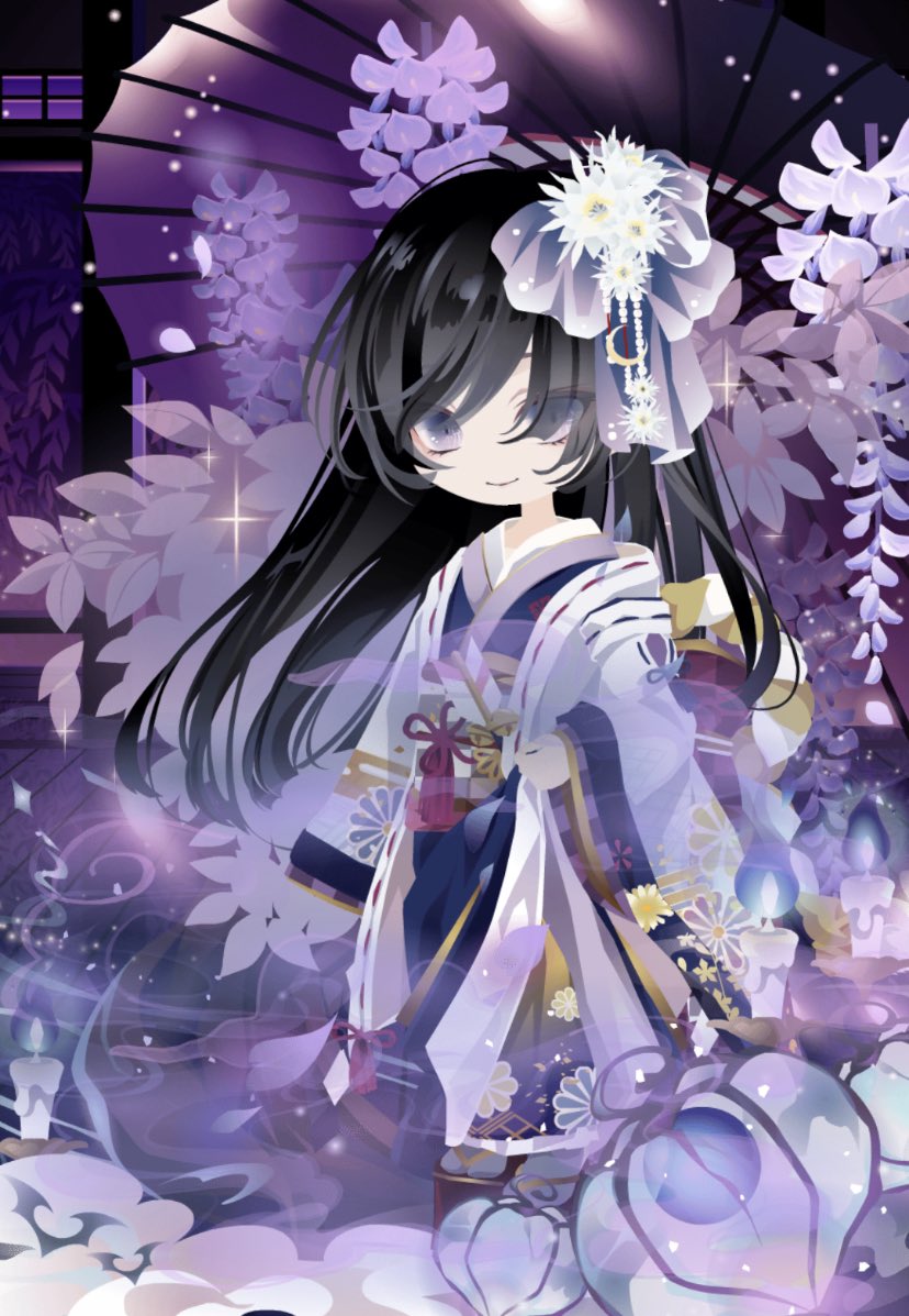 ccpl_k's tweet photo. 友達と！  #ココプレ #ccpl_GWCP https://t.co/cZlNQ9XmTg