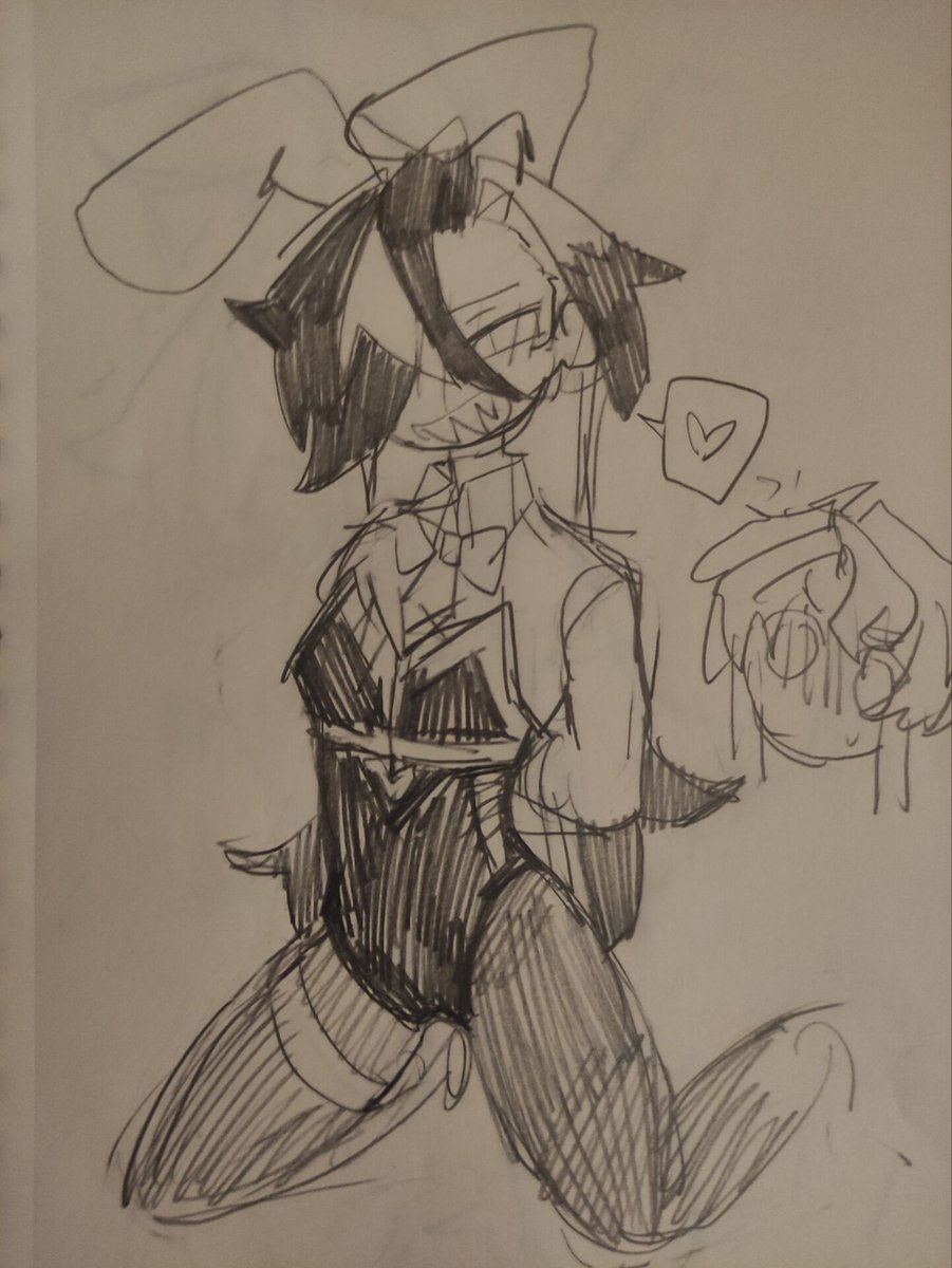 Star_n_207's tweet image. #Argenthill