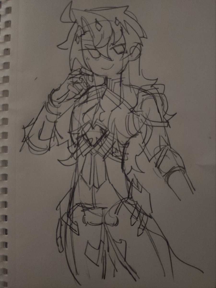 Star_n_207's tweet image. #Argenthill
