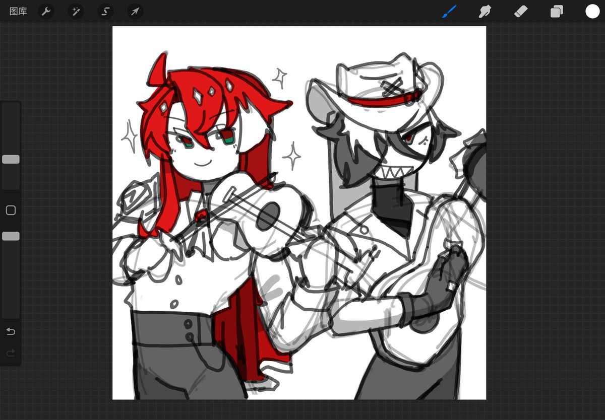 Star_n_207's tweet image. #Argenthill