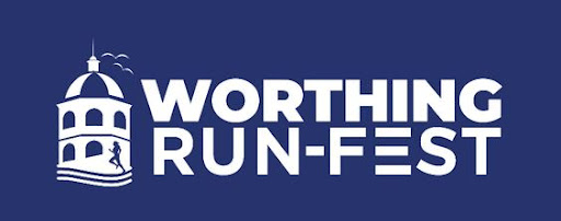 Stagecoach South (@stagecoachsouth) on Twitter photo The <a href="/worthingrunfest/">Worthing RUNFEST</a> takes place today, Sunday 4th May.
To ensure a safe & traffic free course, roads in & around #Worthing seafront will be closed to traffic.
Buses will be subject to diversion & revised stopping places >stge.co/4maLpQK
#worthinghalfmarathon The <a href="/worthingrunfest/">Worthing RUNFEST</a> takes place today, Sunday 4th May.
To ensure a safe & traffic free course, roads in & around #Worthing seafront will be closed to traffic.
Buses will be subject to diversion & revised stopping places >stge.co/4maLpQK
#worthinghalfmarathon