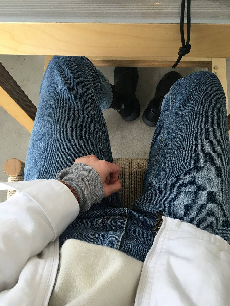 fromxummer's tweet image. 카푸치노 또 먹구 싶다☕️