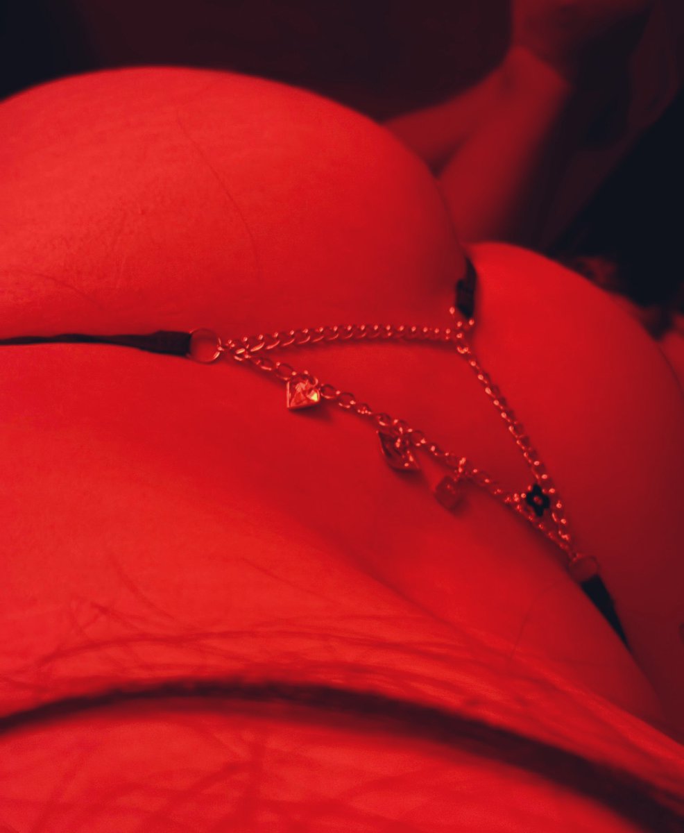 Lo quitan o lo hacen a un lado? 😈🥵