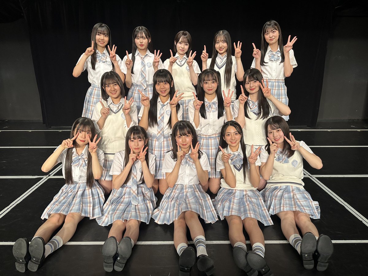 春祭り SKE48 SKE48 30時間TV2025 〜春の大文化祭 SKE(サカエ)の桜はまだ満開