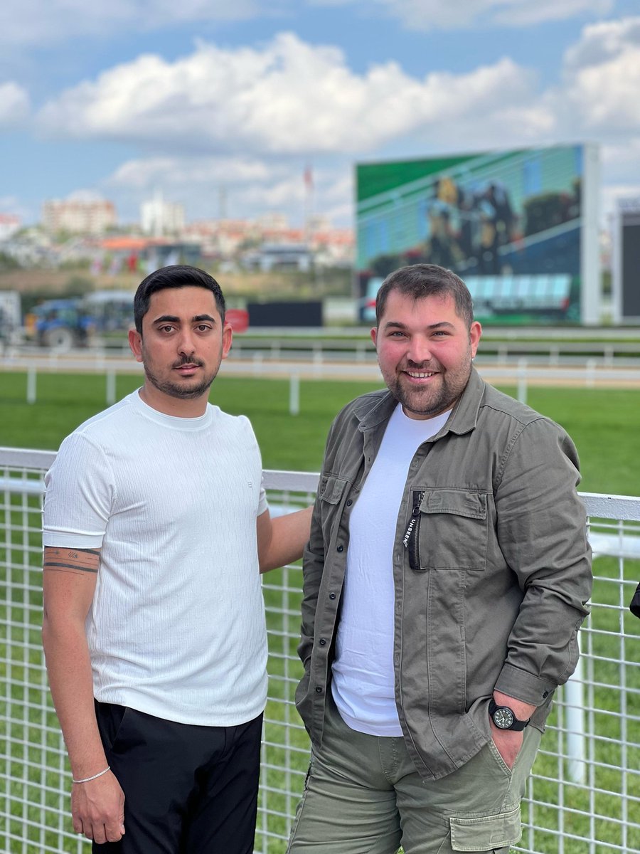 Murat Alaçam (@muratalacam_) on Twitter photo 