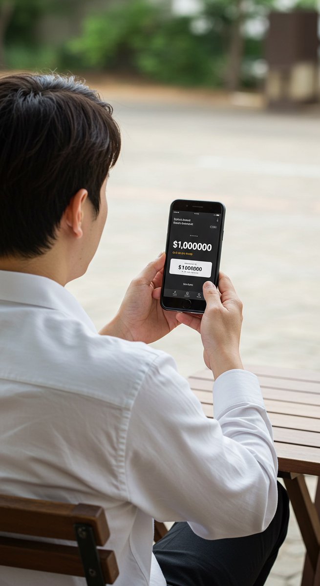 Rocketpunch_Blockchain tweet media