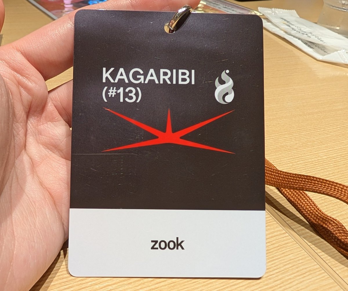 😭😭😭😭😭 let's gooooooo