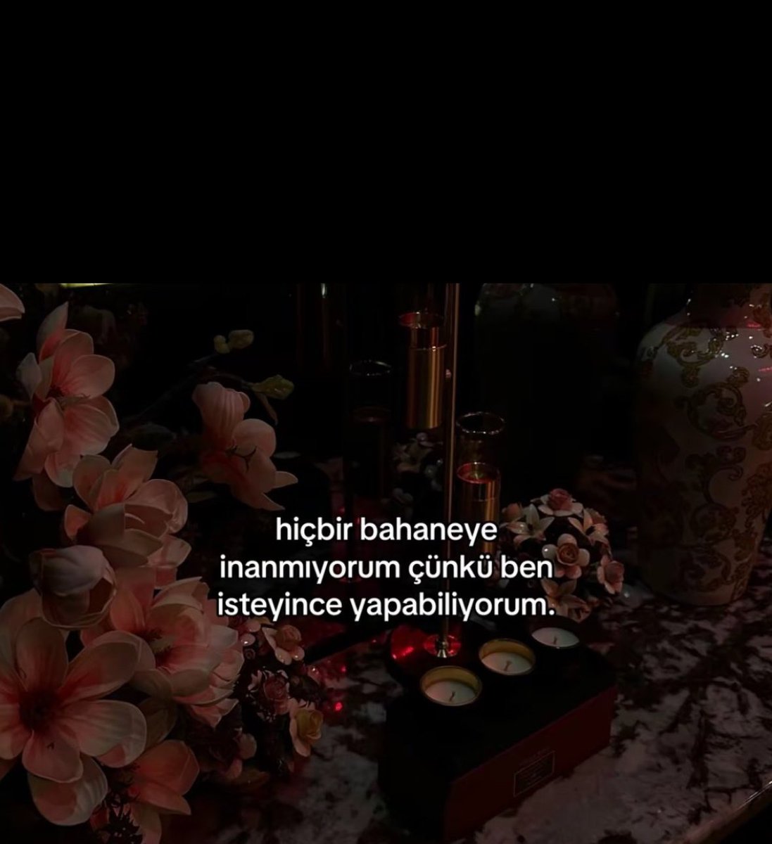 Delinindelisii 🐼 (@delinindelisi0) on Twitter photo 