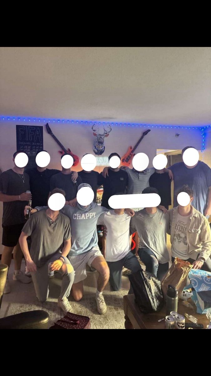 FennellHall_'s tweet image. Dorm storm, one of the great providence traditions. Thank you @mancheeetah