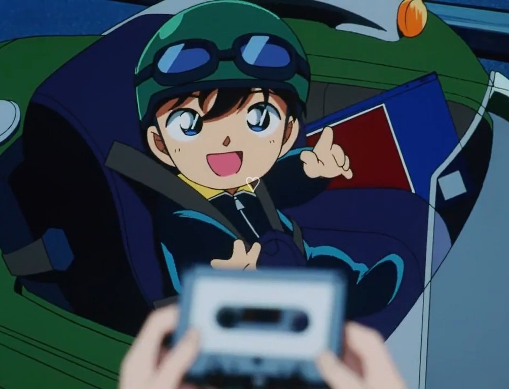 らん ✿ tweet media