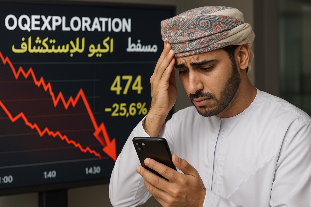 جيفارا 🔥 tweet media