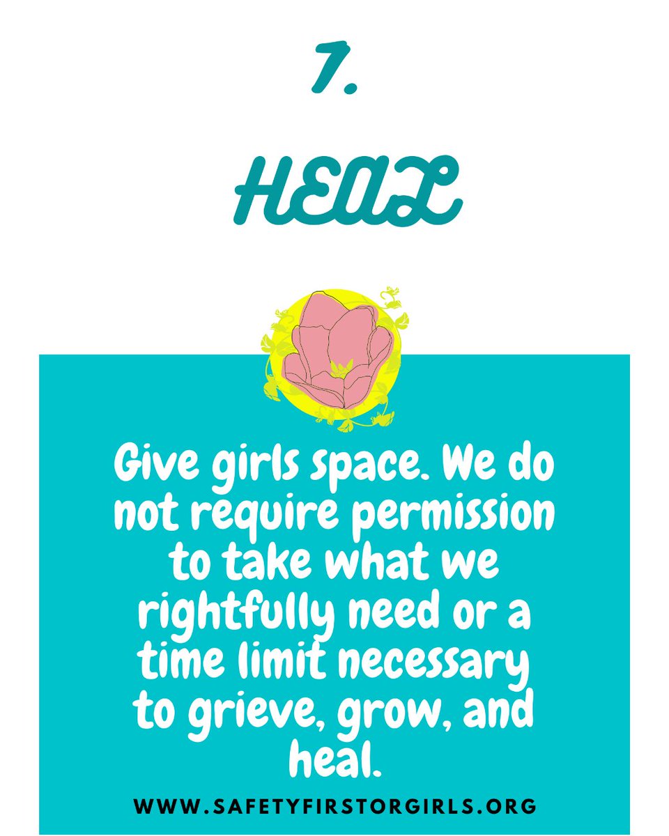 SafetyFirstForGirls tweet media