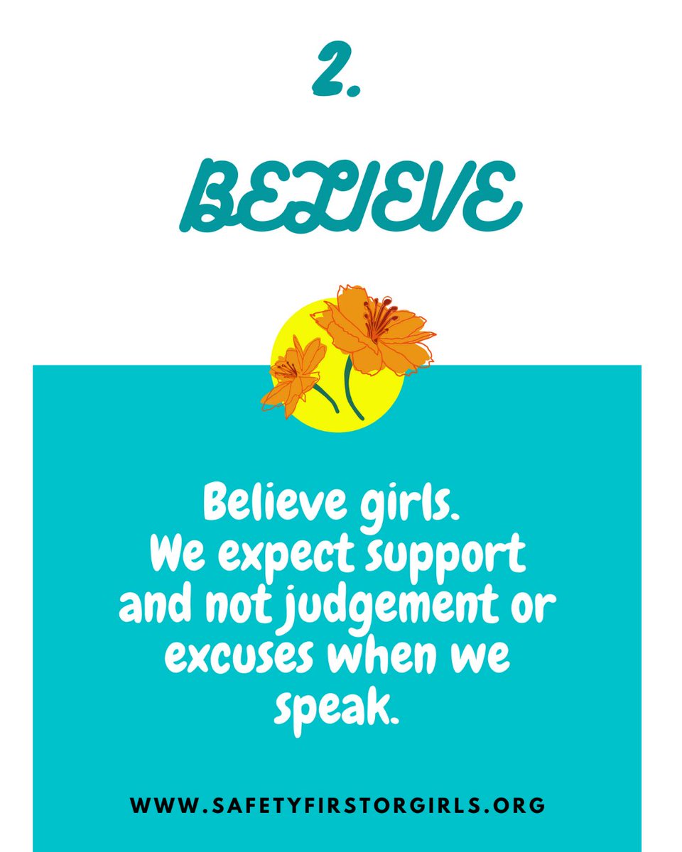 SafetyFirstForGirls tweet media