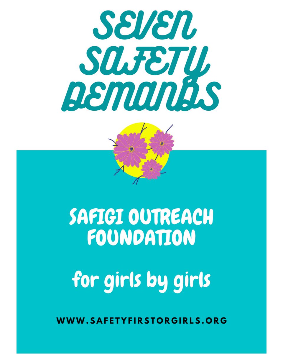 SafetyFirstForGirls tweet media