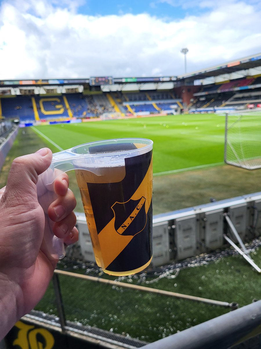 Ferry de Bont tweet media