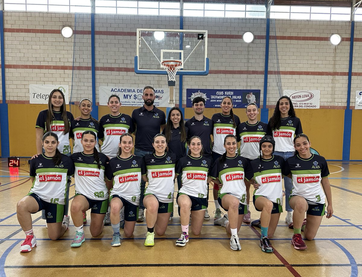 FAB Huelva tweet media