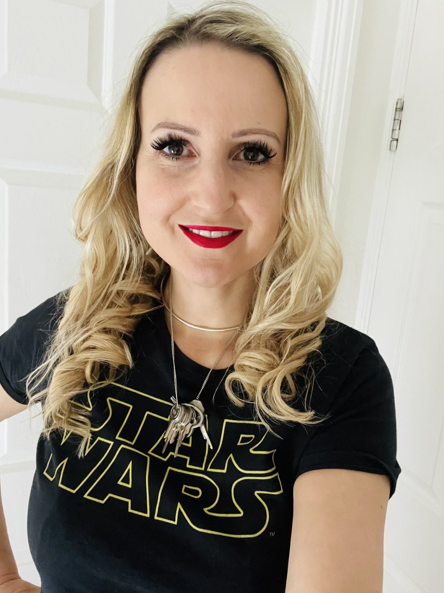 Milton Keynes Mistress tweet media