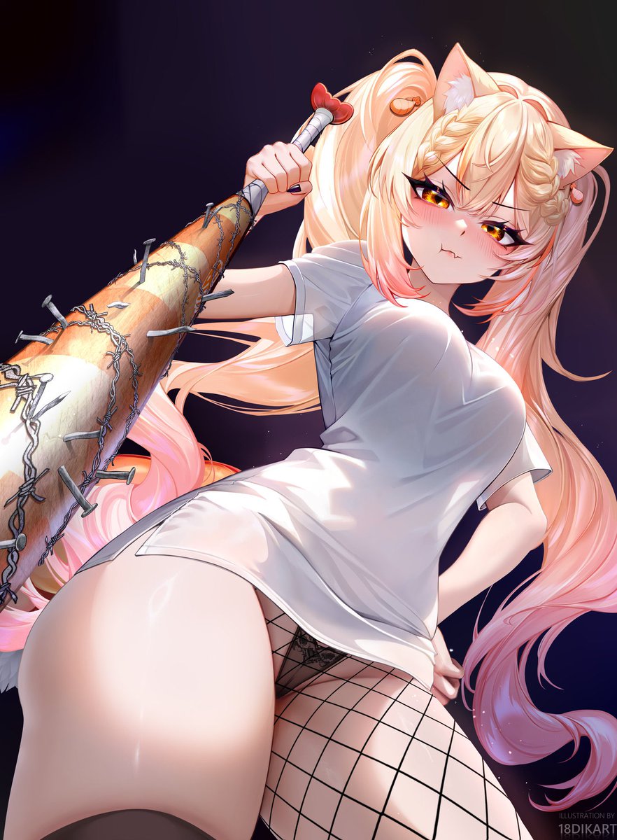 Ebiko 🧡🦐 Prawnstar tweet media