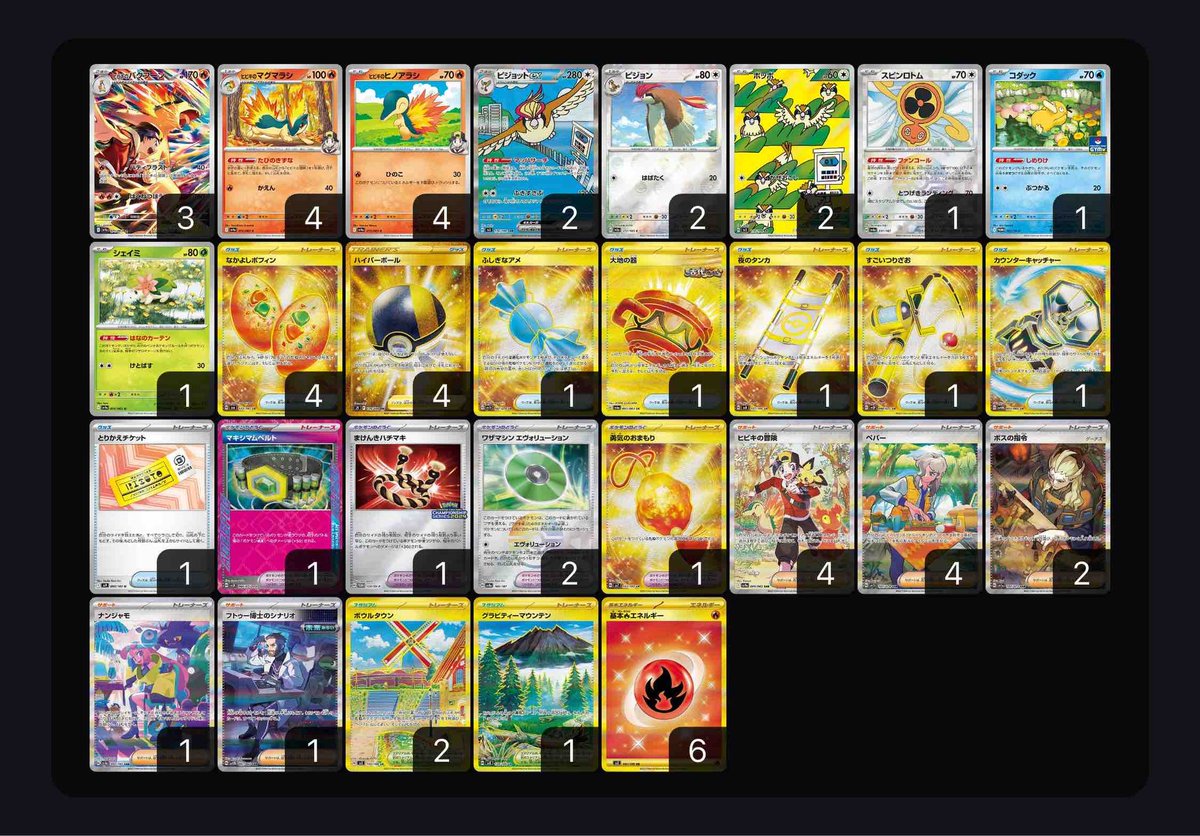 にえんて tweet media