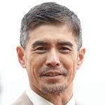 伊藤英明