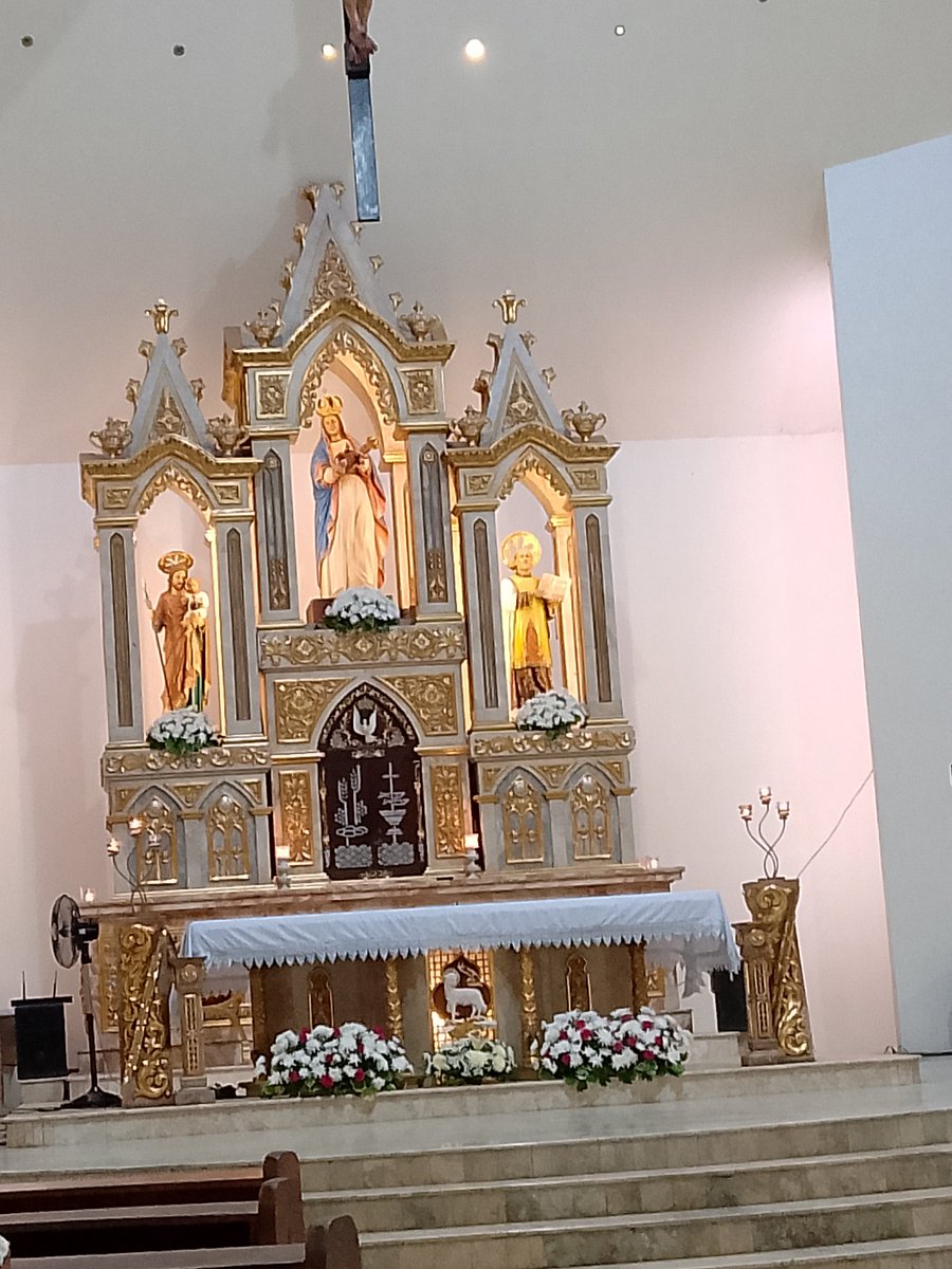 Thanks you lord for everything 🙏😌🙏