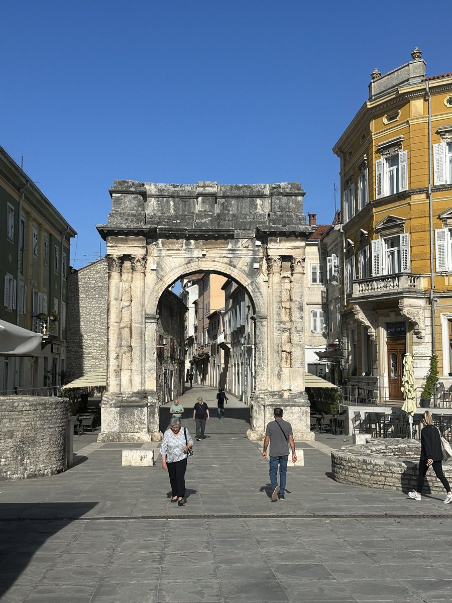 James White tweet media