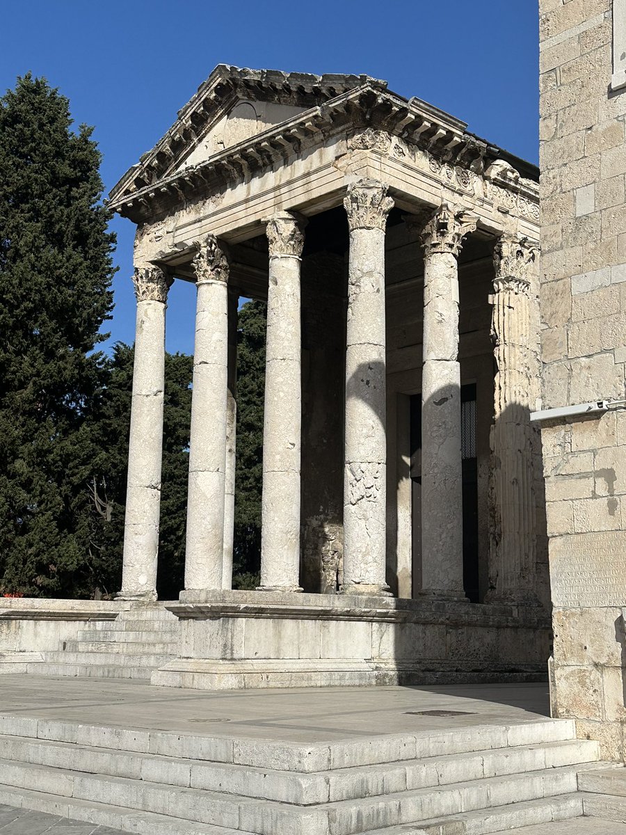 James White tweet media