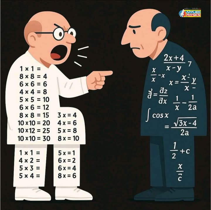 dev_kubectl's tweet image. Never argue with someone committed to misunderstanding you.