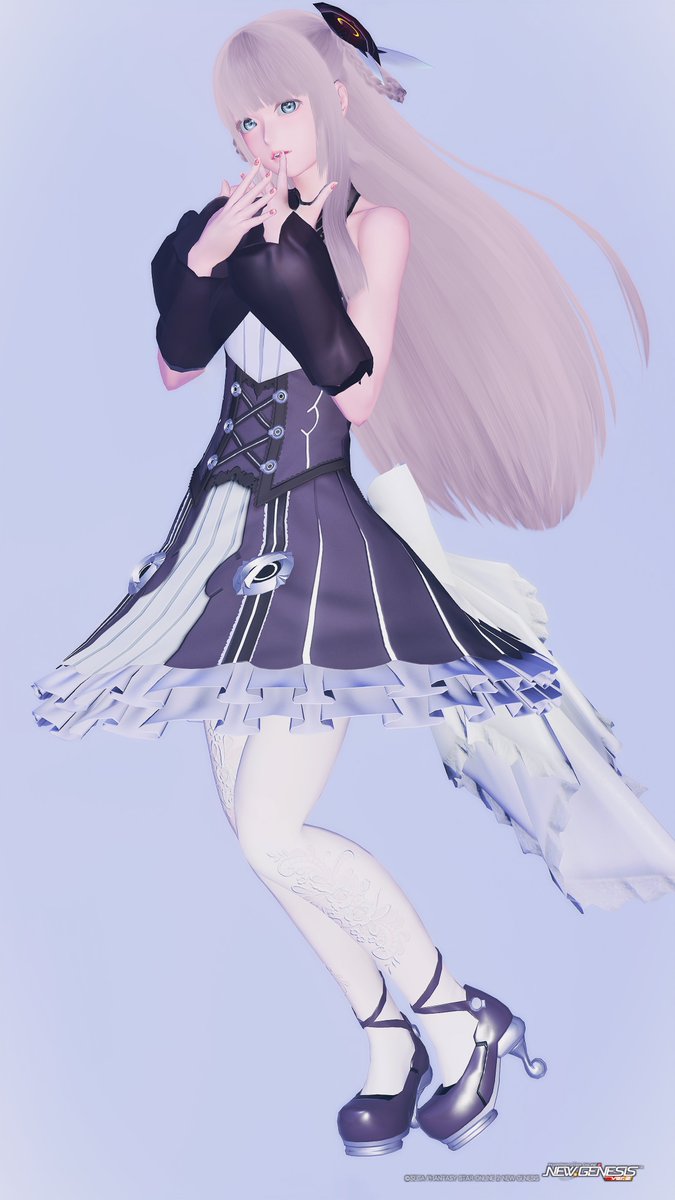 しゃけ (@0141tarako117) on Twitter photo 