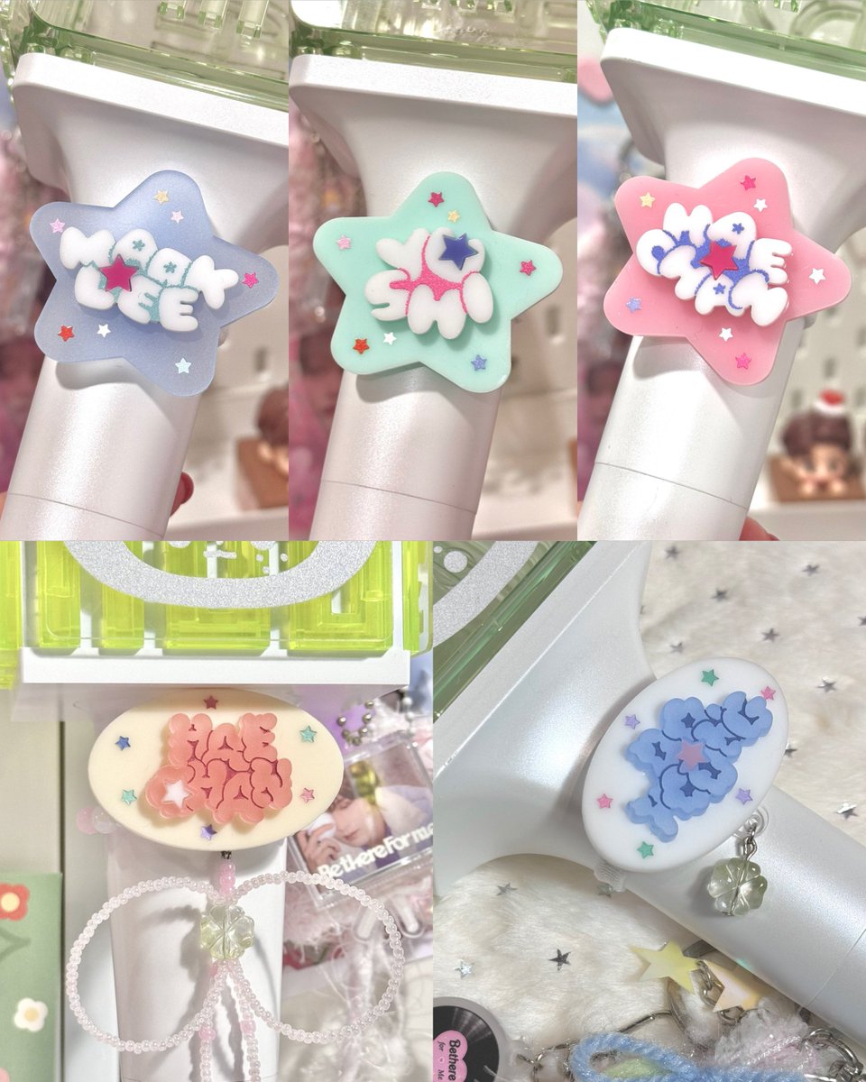 ǫᴏᴏɪ🍉 tweet media