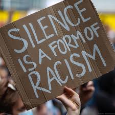 #SHAMEonU👎🏿 #SHAMEonYou👎🏿 

#TakingLiberties👎🏿 #TakingThePISS👎🏿 #IGNORANCEisBliss👎🏿

#AttentionSeekers👎🏿 #15MinutesofFameSeekers👎🏿
#Bully👎🏿 #Ugly👎🏿 
#Evil👎🏿 #PlainEVIL👎🏿
#STOPBullying👍🏿 #LoveConqueresHate💚 #UnitedAGAINSTBULLYING👎🏿
#Oppression👎🏿 #OppressionIsReal👎🏿
