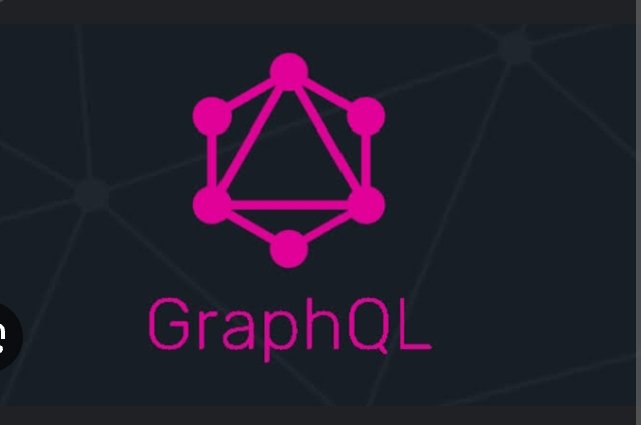 school_of_dapps's tweet image. Wondering how GraphQL works in Web3?

It doesn’t query the blockchain directly.

Instead, it queries a blockchain indexer — a tool that reads, sorts &amp;amp; organizes on-chain data so devs can fetch info like:
🎯 NFTs by wallet
🎯 Token transfers

#Web3 #GraphQL #Aptos #BlockchainDev
