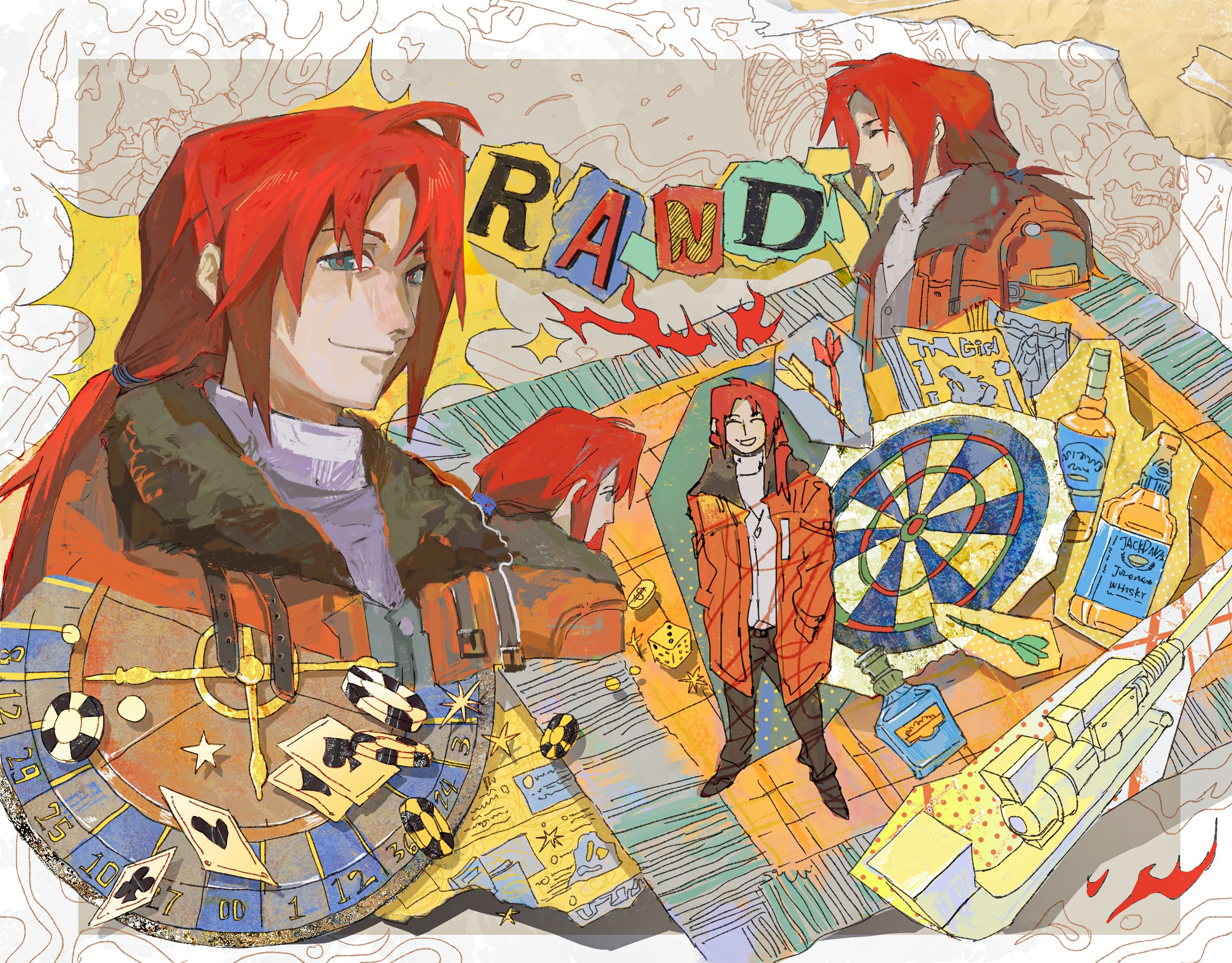 碧の軌跡 71qZySgsDoL._UF350,350_QL50_.jpg