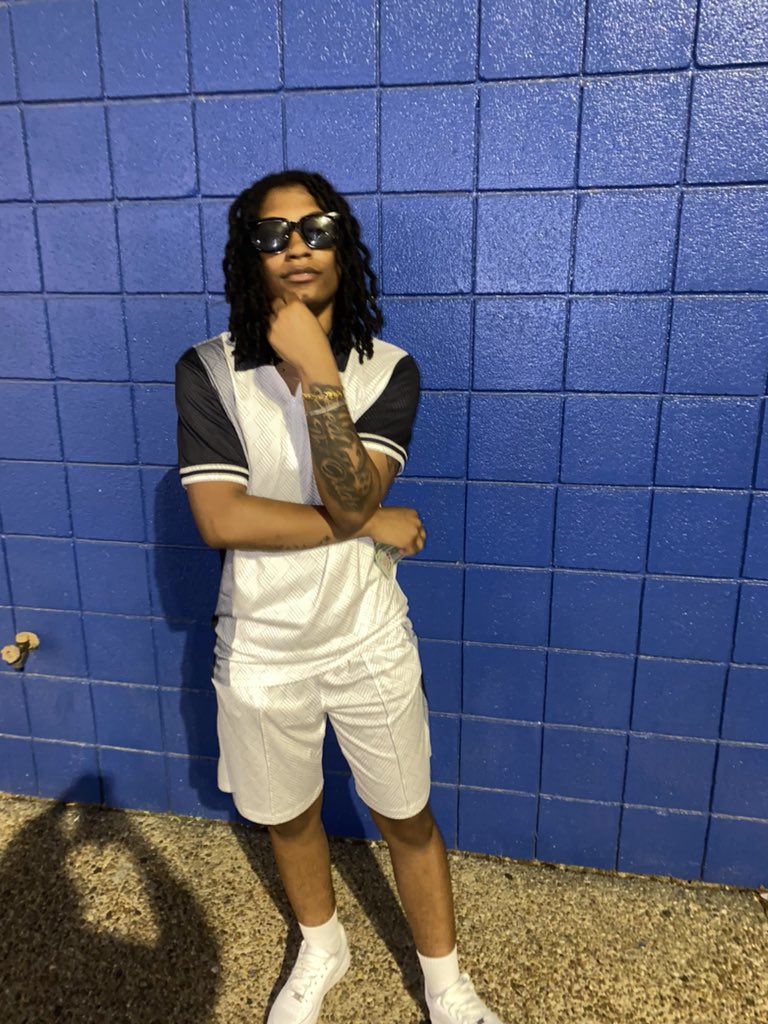 Bday was success 🥂💋