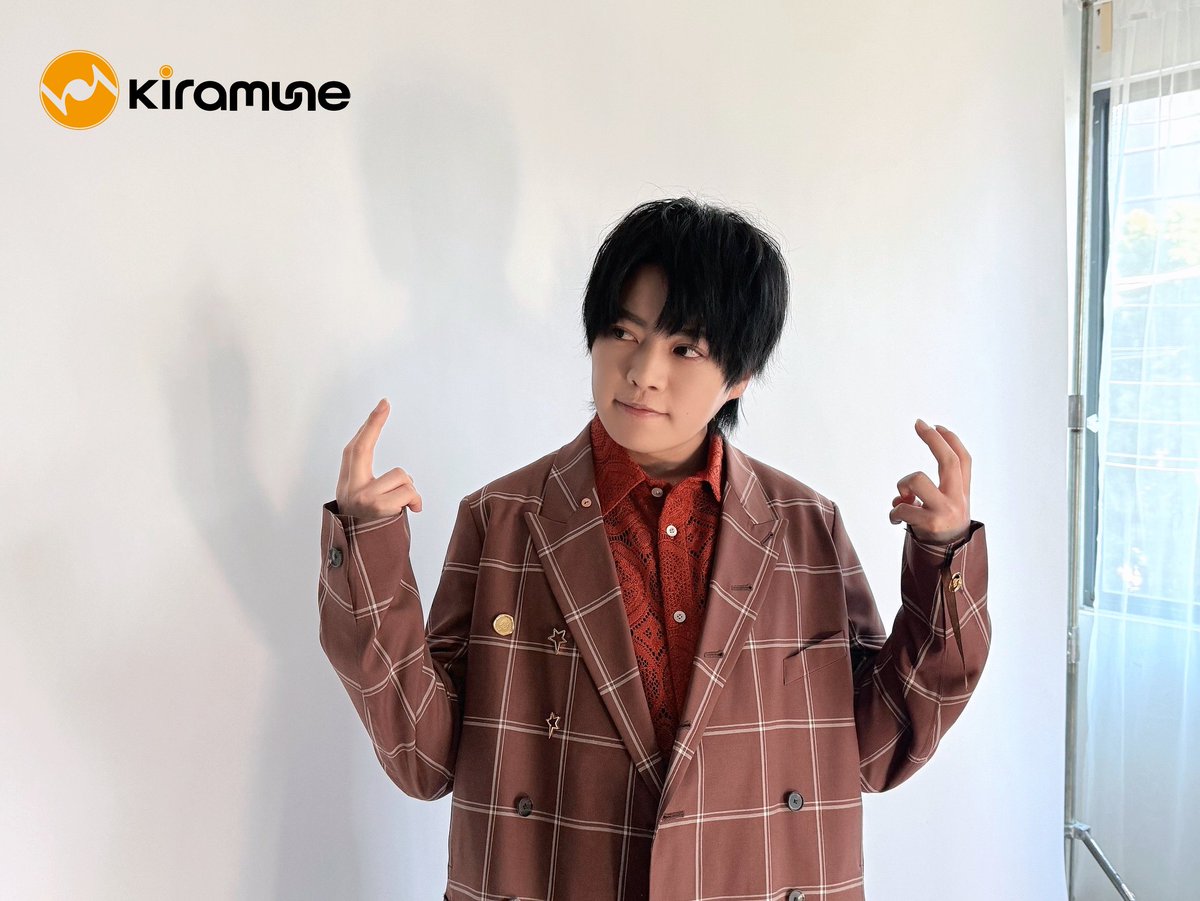 SparQlew_official (@sparqlew_tweet) / X