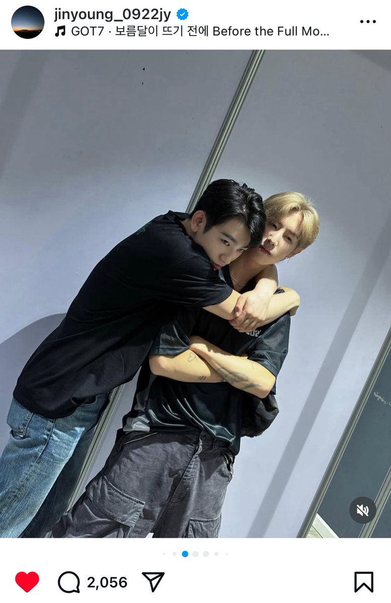 bumubula na bibig ko hfkshfjg markjin plssss