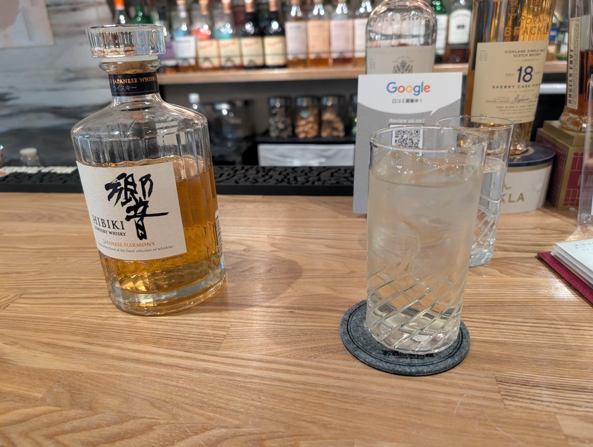 ナオキ tweet media