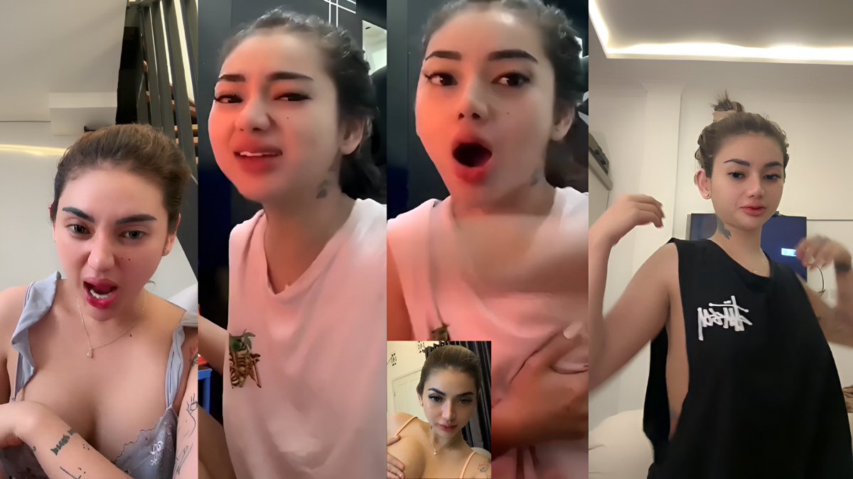 👇👇FULL👇👇
justpaste.it/bfpiy
24 VID

Join guys update terbaru dan terlengkap
t.me/aduhay_mantap
