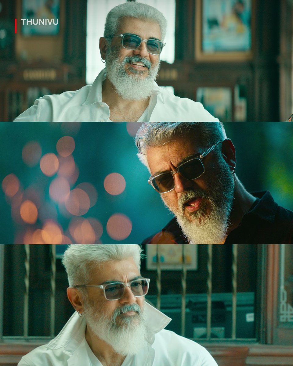 Netflix India South tweet media