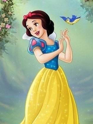 94_jjpeu's tweet photo. 헤헤.. pwincess https://t.co/lEgG7YvstC