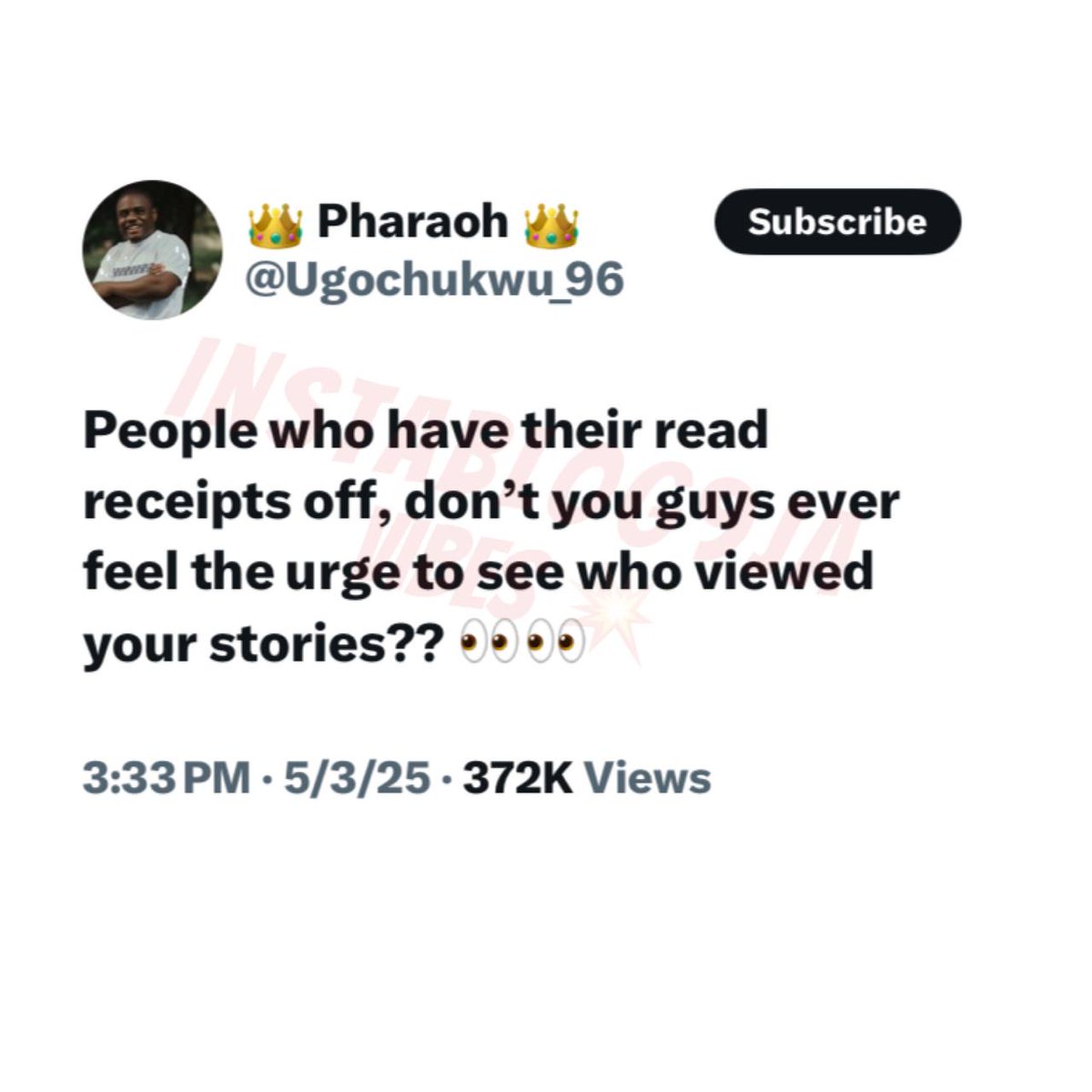 Instablog9ja tweet media